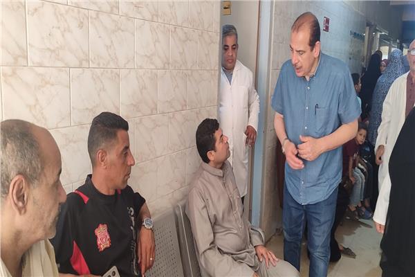 صورة موضوعية