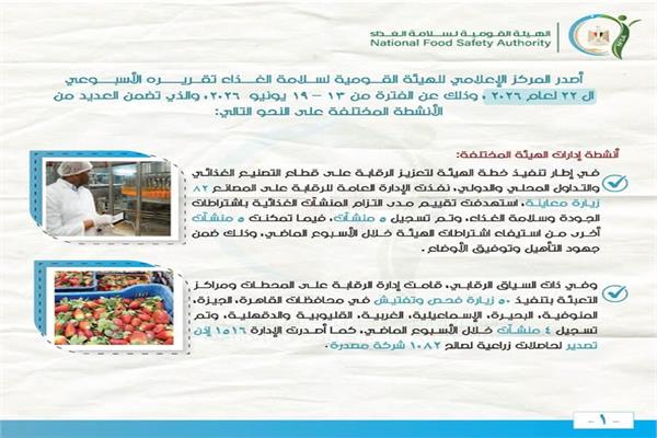 صورة موضوعية 