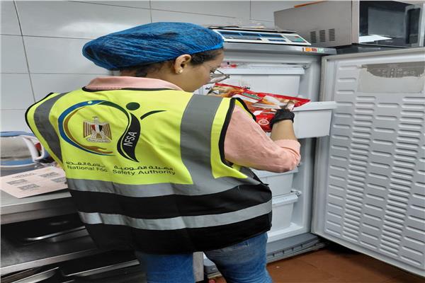 صورة موضوعية