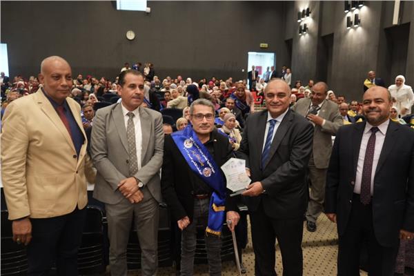 صورة موضوعية
