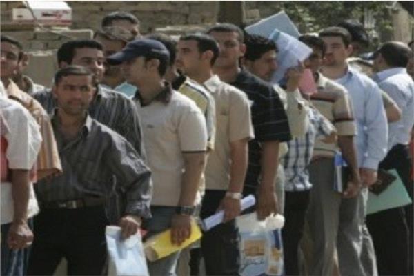 صورة موضوعية