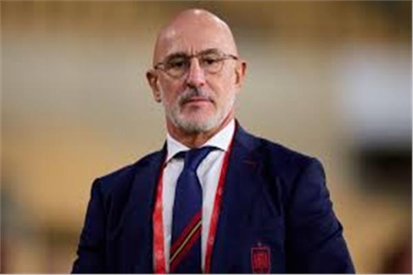 لويس دي لافويتني