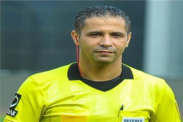 محمود عاشور 