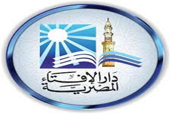 صورة موضوعية