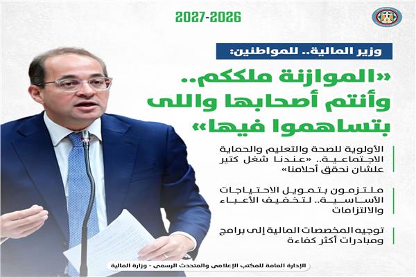 صورة موضوعية