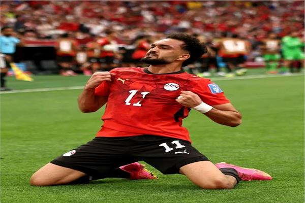 مصطفي زيكو