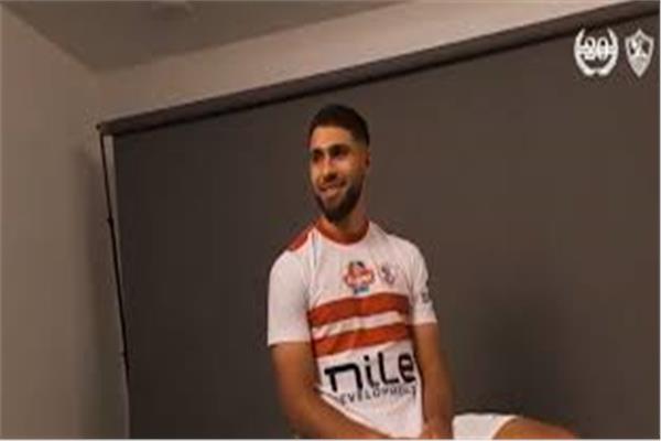 الفلسطيني عمر فرج