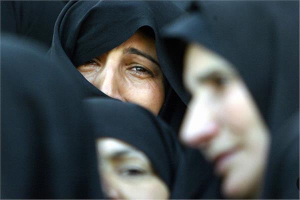 صورة تعبيرية