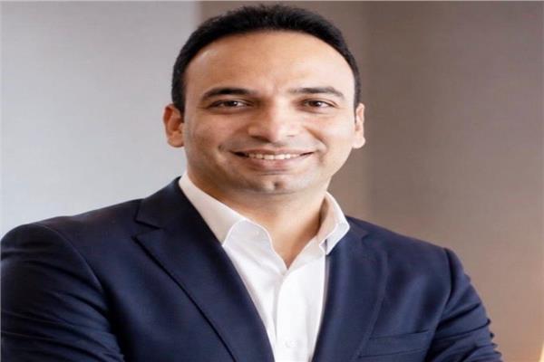 دكتور محمود حسن