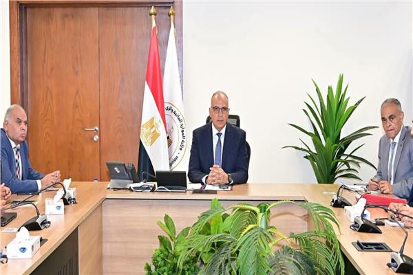 جانب من الندوة