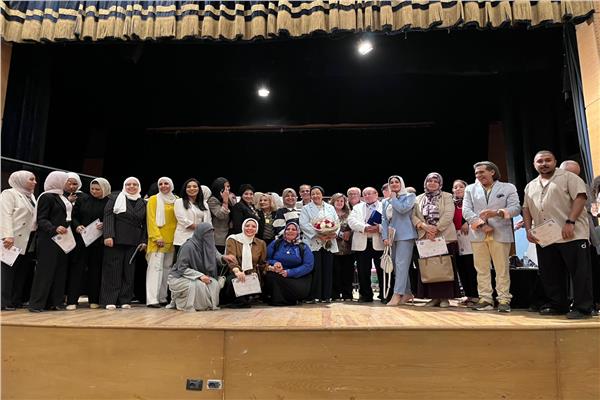 صورة موضوعية