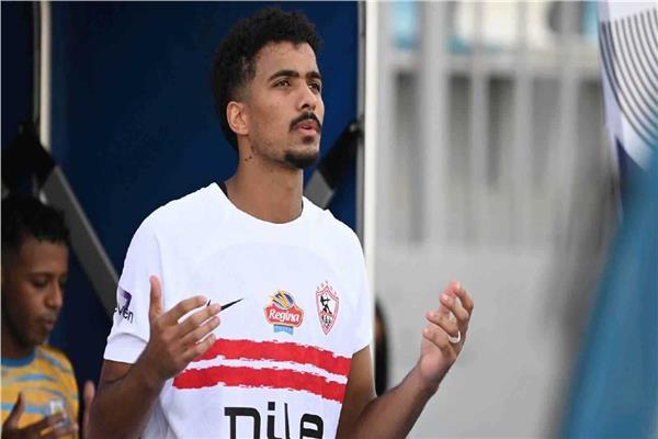 حسام عبد المجيد
