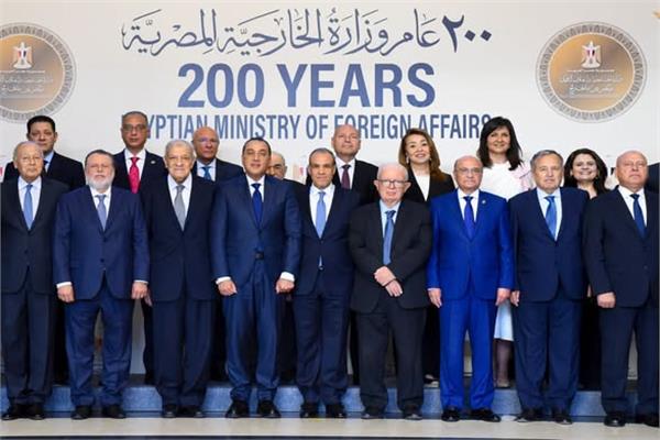 صورة تذكارية