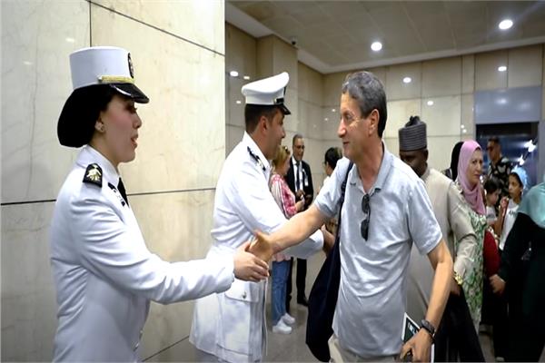 صورة موضوعية 