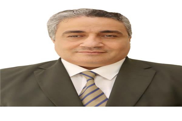 سيد سعد