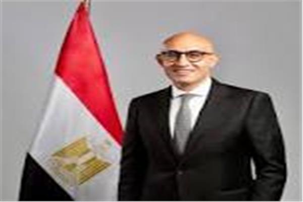 وزير التعليم 
