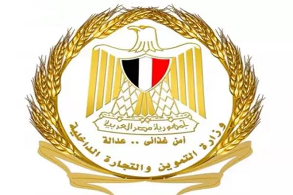 صورة موضوعية