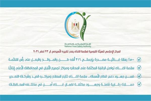 صورة موضوعية 