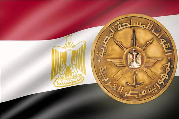 صورة موضوعية 