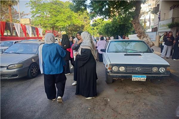 صورة موضوعية