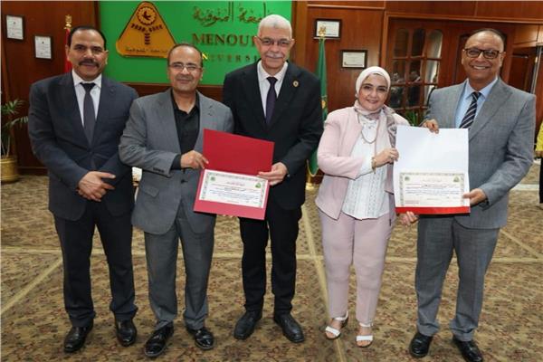 صورة موضوعية