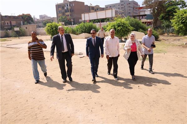 صورة موضوعية