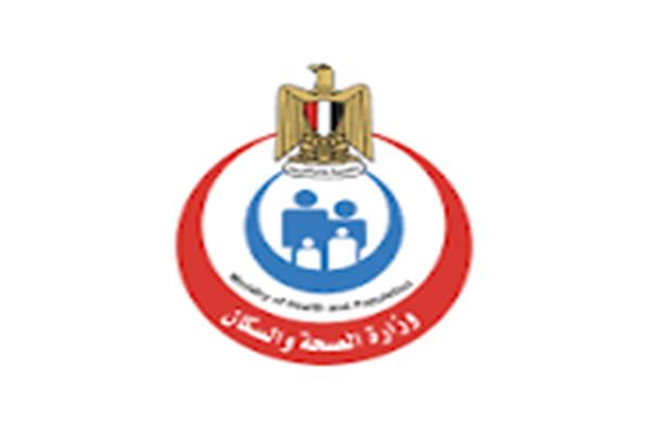 صورة موضوعية