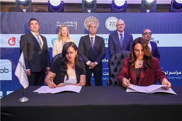 الذكاء الاصطناعي يوسع مفهوم الرعاية الصحية