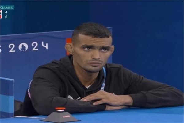 جمال عبد الناصر 