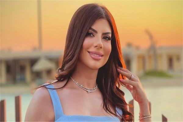 أميرة فتحي