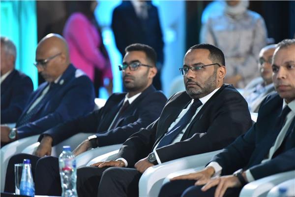 صورة موضوعية