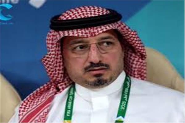  ياسر المسحل