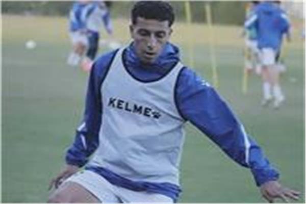 محمد عز