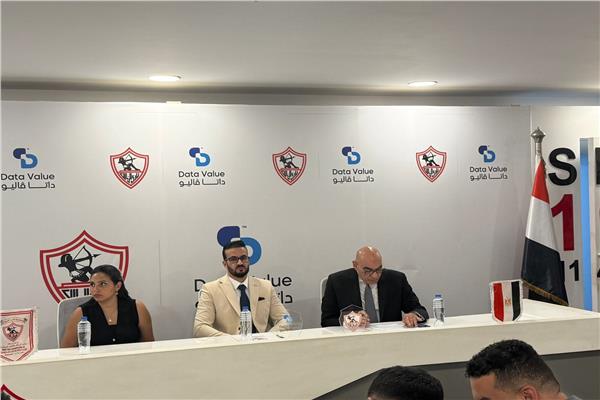 هشام نصر