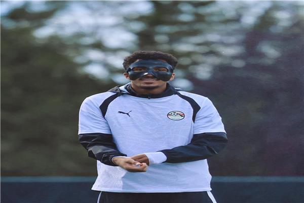 حسام عبد المجيد