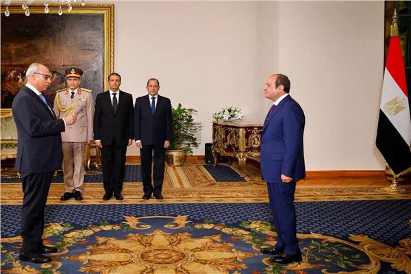 صورة موضوعية