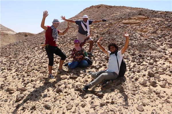 صورة موضوعية