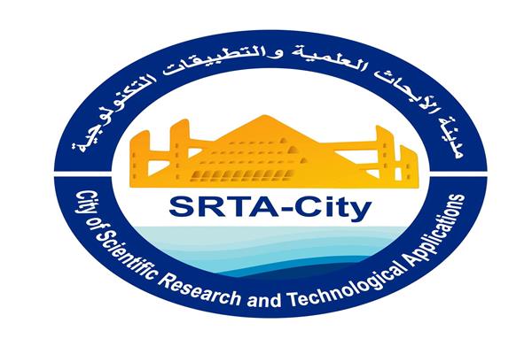 مدينة الأبحاث العلمية والتطبيقات التكنولوجية