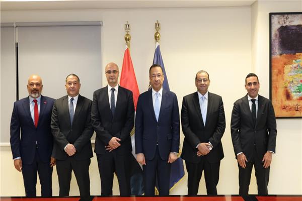 خدمات جديدة تحجب المحتوى الضار 
