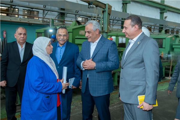 صورة موضوعية