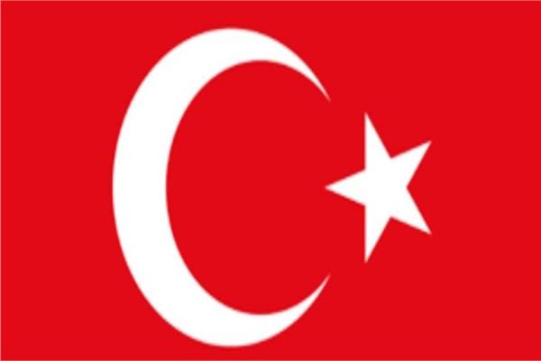 ارشيفية