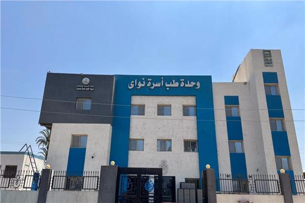 صورة موضوعية