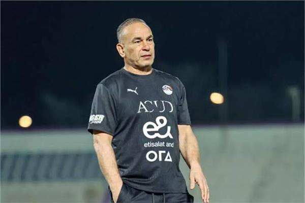 إبراهيم حسن