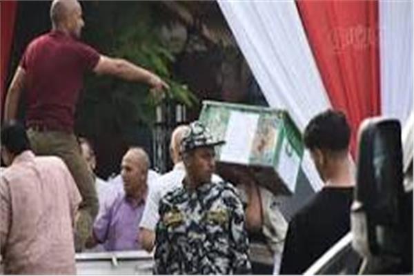 صورة موضوعية 