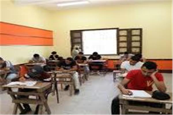 صورة موضوعية 