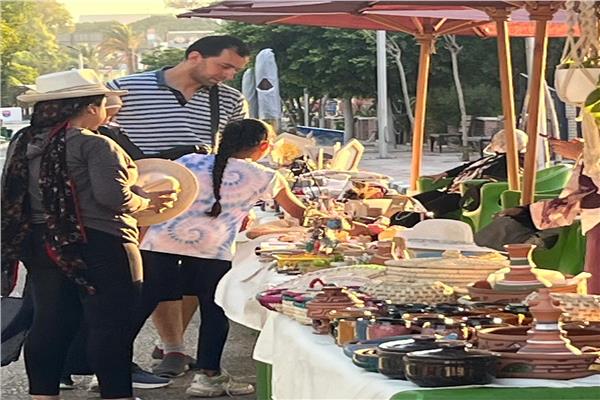 صورة موضوعية