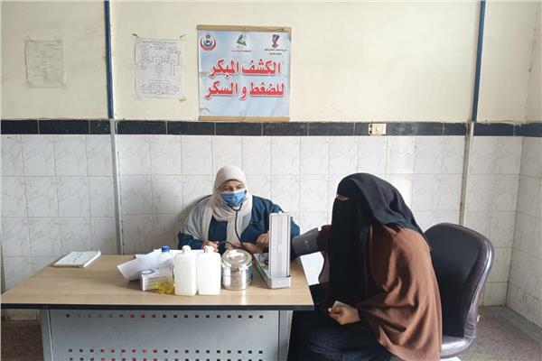 صورة موضوعية