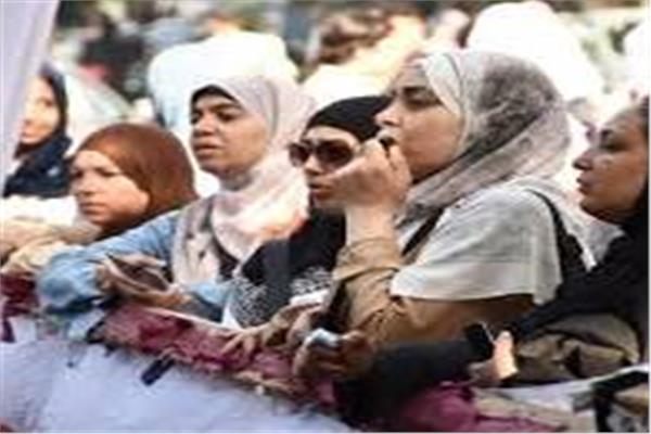 صورة موضوعية 