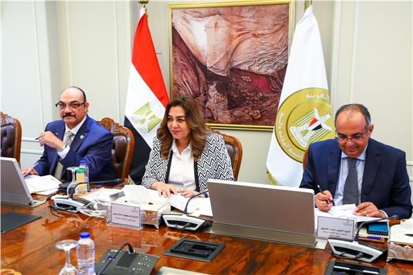 صورة موضوعية
