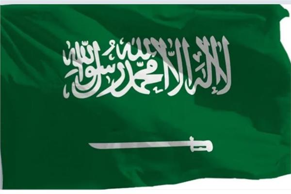 ارشيفية